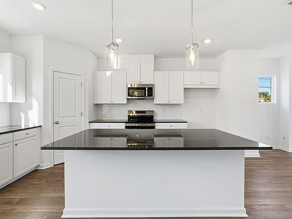6th image of this home