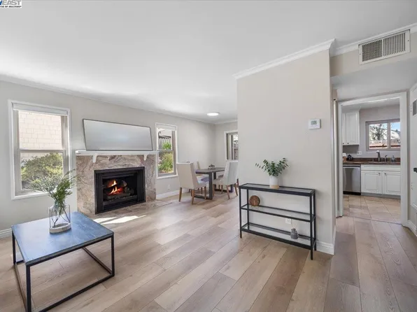 427 Chalda Way, Moraga, CA 94556