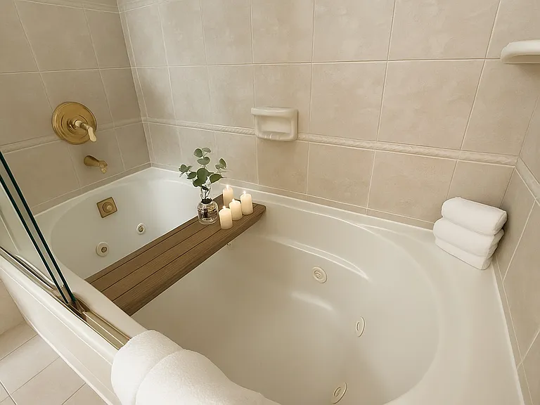 6 Meester St — Photo 36