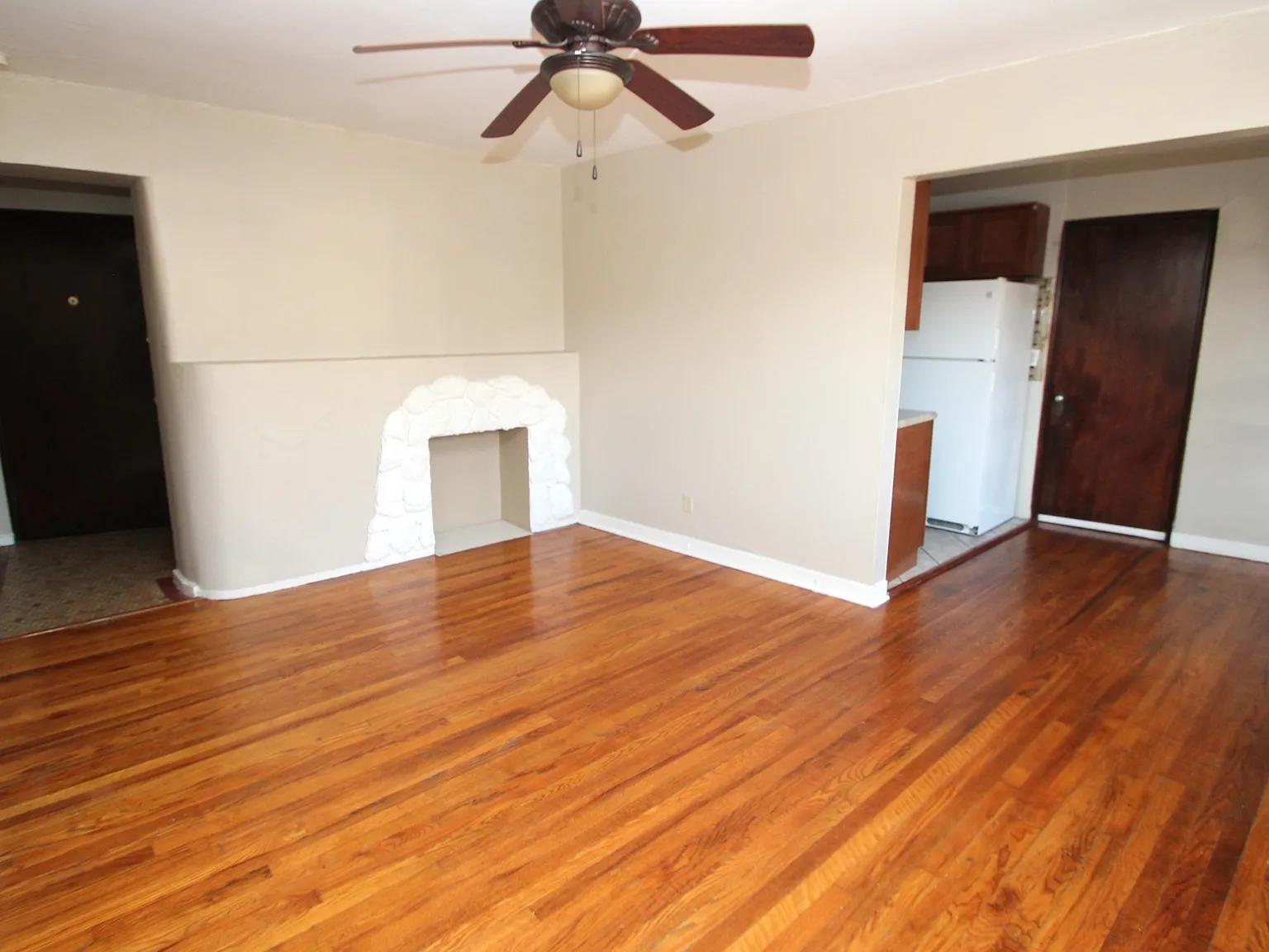 1 bed, $1,029 — Photo 3