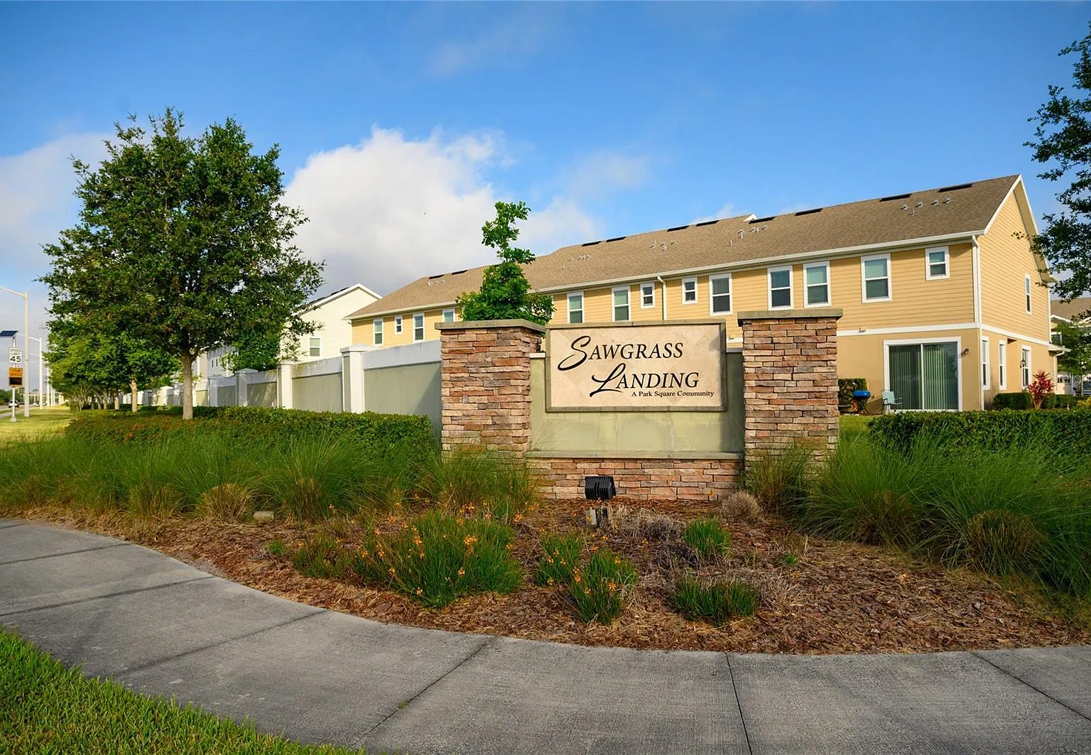 2324 Sedge Grass Way — Photo 3