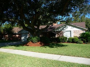 1805 Concord St, Deer Park, TX 77536