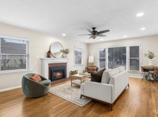 2251 S Sumac St, Boise, ID 83706