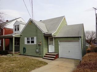 30 Vernon Ave, Clifton, NJ 07011