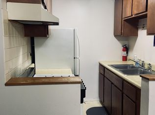 403 Ellen Ave. - 5, Savoy, IL 61874