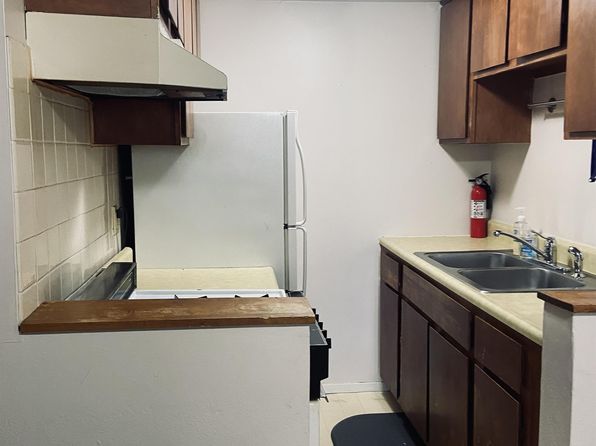 403 Ellen Ave #5