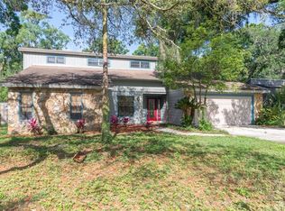 1103 Lenna Ave, Seffner, FL 33584