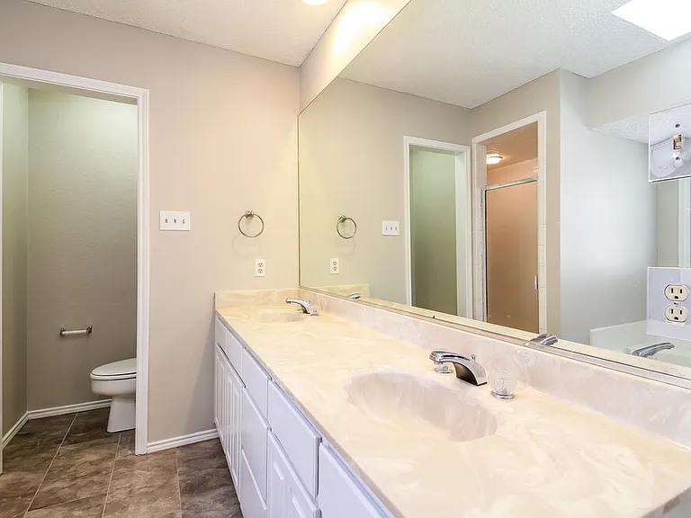 7709 Harmony Dr — Photo 9