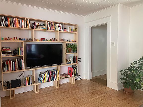 5th image of 86 Lincoln Ave