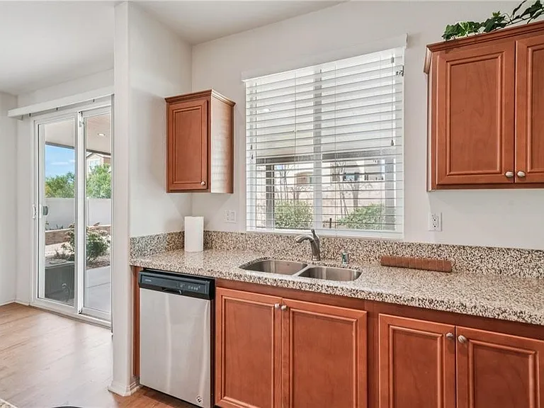 7153 Gypsum Dr — Photo 10