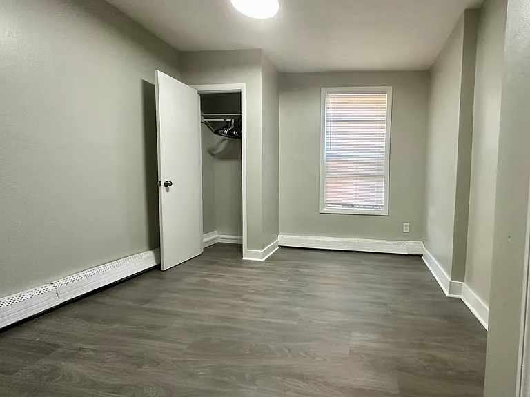 89 Haven St #1 — Photo 5