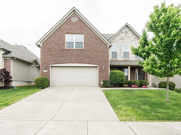 2nd image of 4556 Larkhill Ln