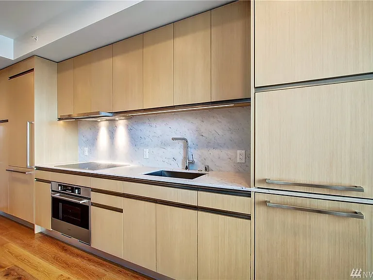 1808 Minor Ave #2510 — Photo 3