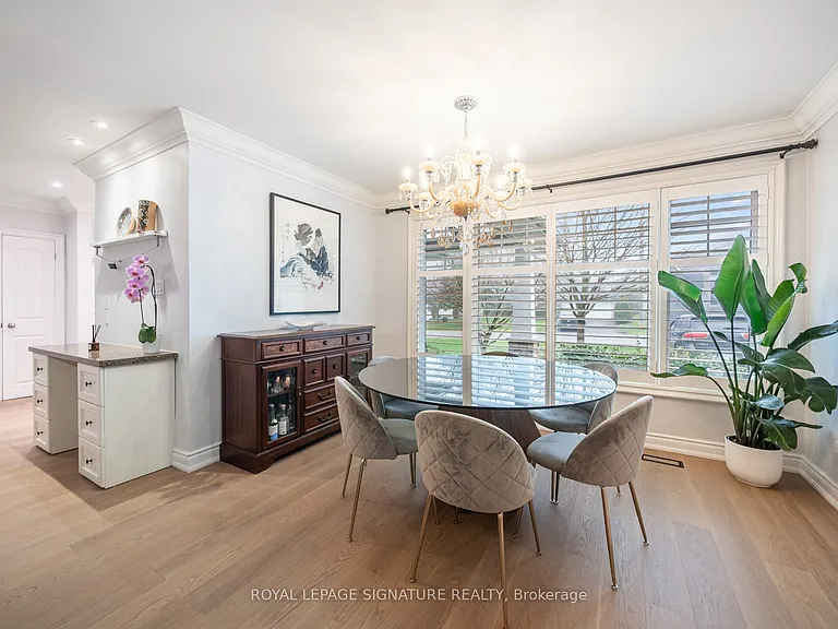 345 Flagstone Ter — Photo 14
