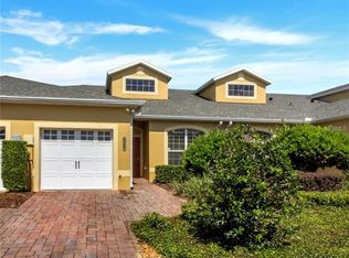 2626 Rutledge Ct, Winter Haven, FL 33884