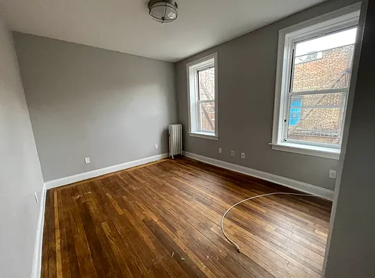 Rented by ERN Flats | media 7