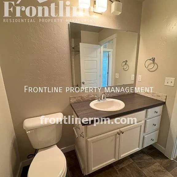 4087 S Murlo Ave — Photo 19