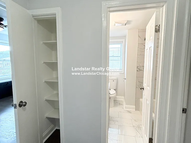 2727 W Berwyn Ave #3S — Photo 17