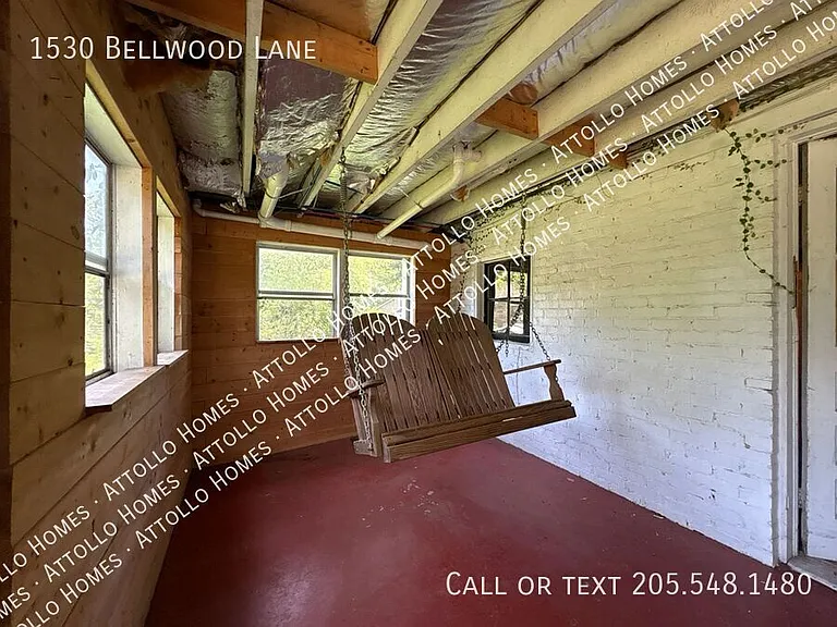 1530 Bellwood Ln — Photo 26