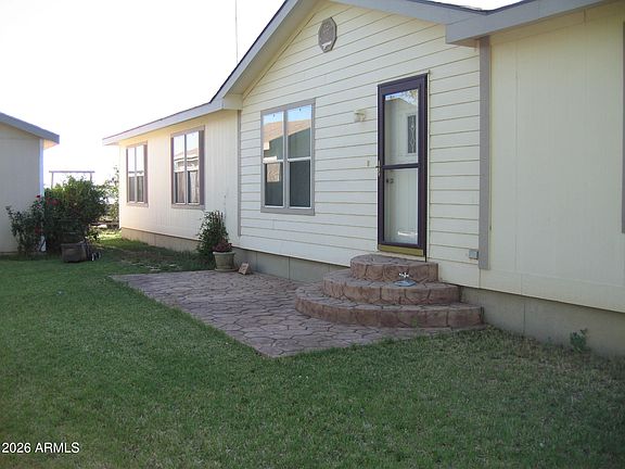 2nd image of 10177 S X7 RANCH Road