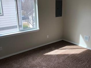 3000 N Hamilton St, Spokane, WA 99207