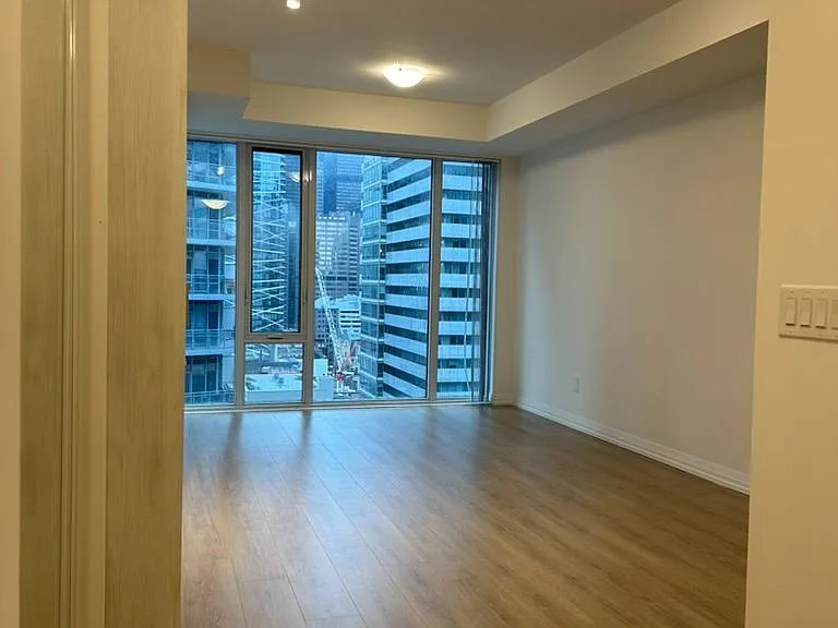 8 Widmer St #2108 — Photo 9