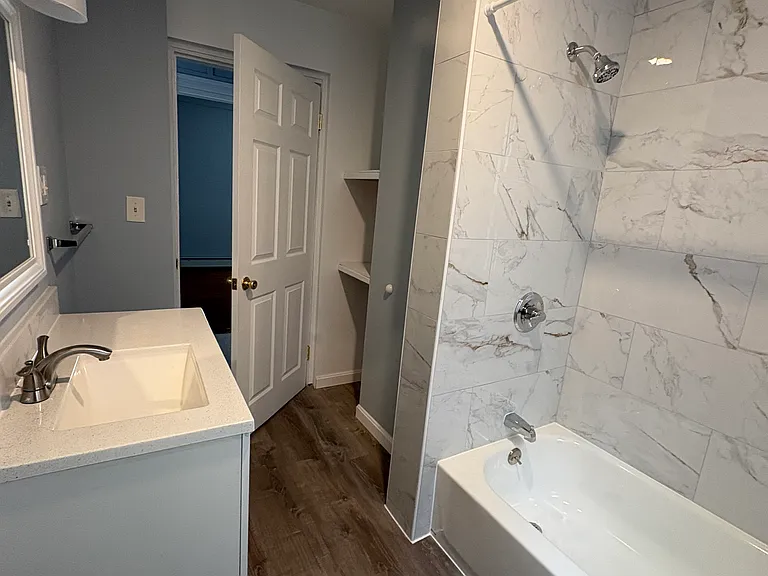 56 Robin St #2 — Photo 2