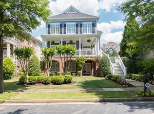 2165 Basque Dr SE, Smyrna, GA 30080