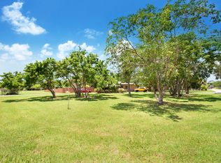 15251 SW 271st St, Homestead, FL 33032