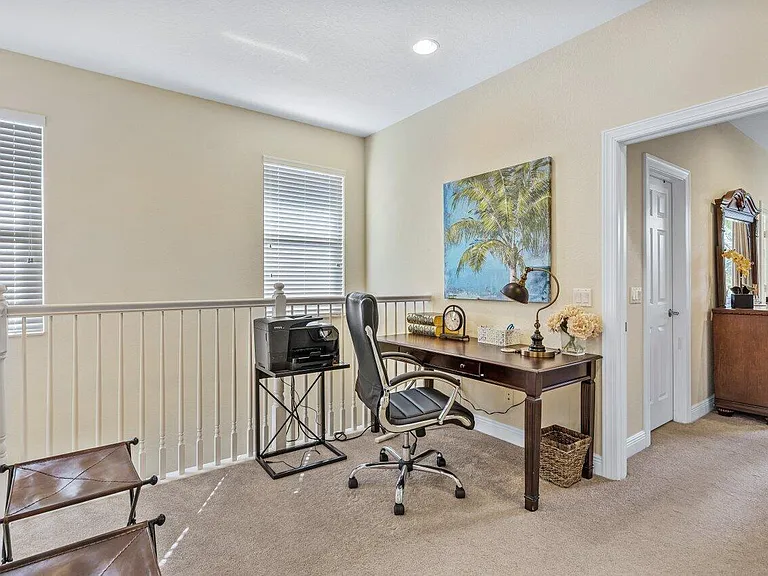 5009 Dulce Ct — Photo 19