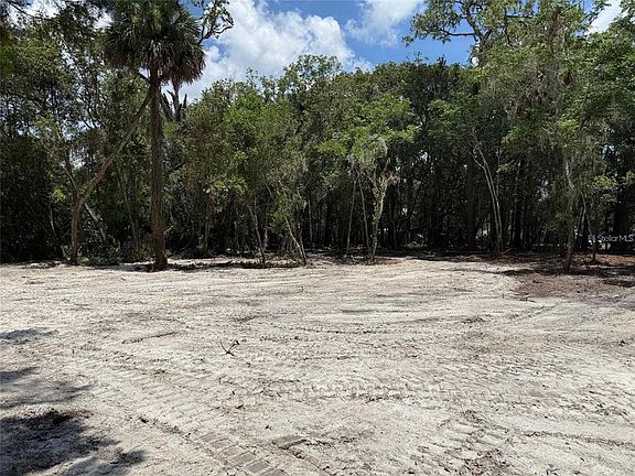 2nd image of 282 S Country Club Rd Lot 16