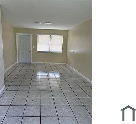 1027 NW 9th Ave #A-101 — Photo 7