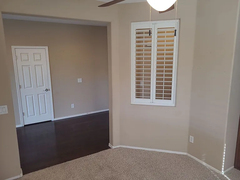 4457 E Carob Dr — Photo 15
