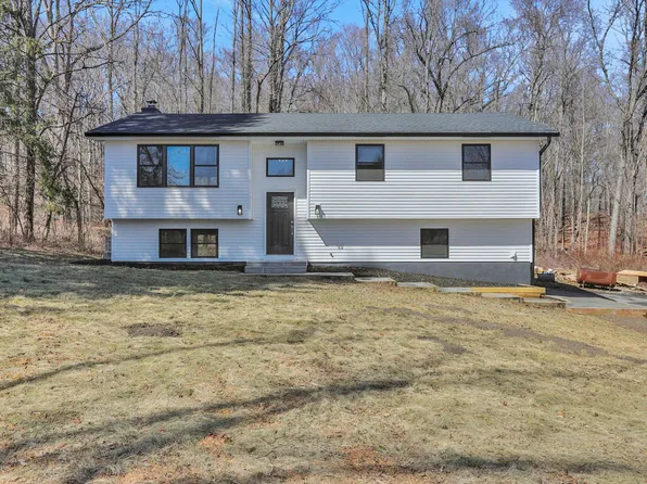 15 Larissa Lane, Wappingers Falls, NY 12590