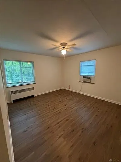 5039 Far Hills Ave — Photo 9