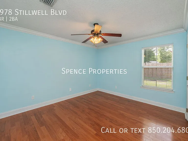 2978 Stillwell Blvd — Photo 13