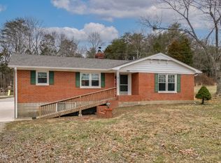 10494 Boston Rd, Boston, KY 40107