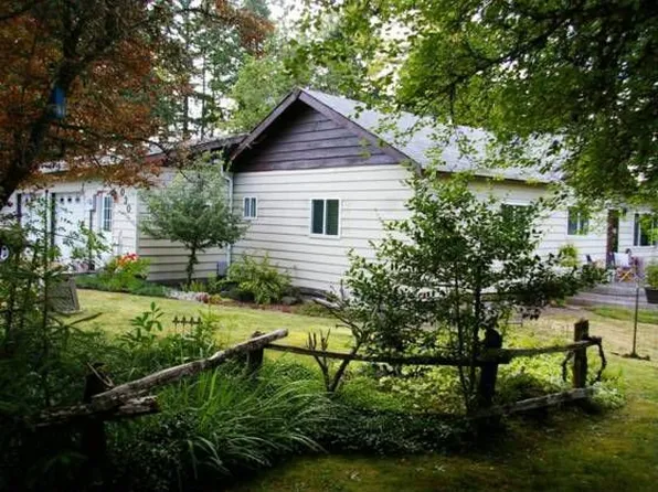 4030 120th Ave SE, Tenino, WA 98589