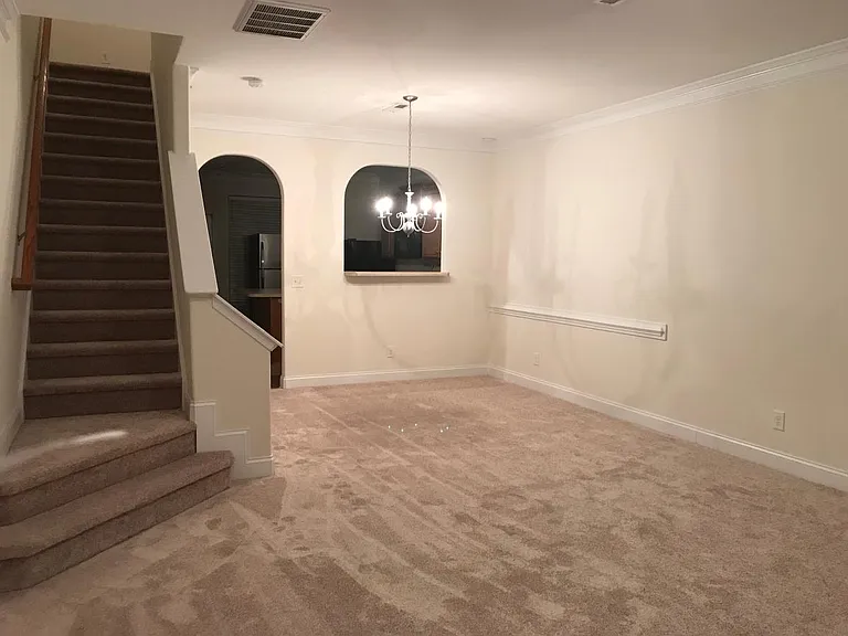 3768 Shadow Ridge Dr — Photo 4
