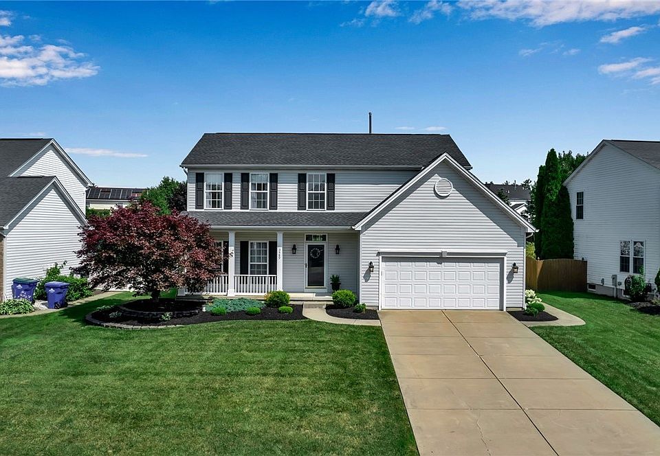 1st image of 3489 Heatherwood Dr