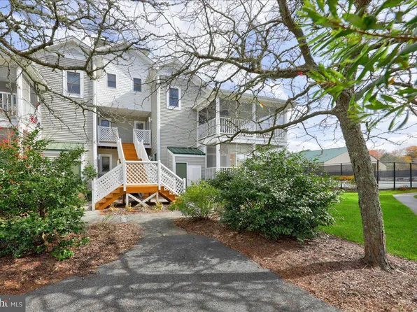 33411 Lakeside Cir Unit 12003, Bethany Beach, DE 19930