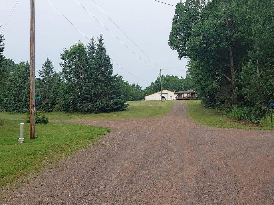 2nd image of 1593 Schmitz Rd