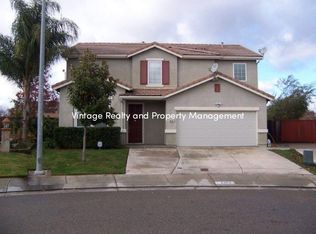 8437 Shaffer Dr, Stockton, CA 95212