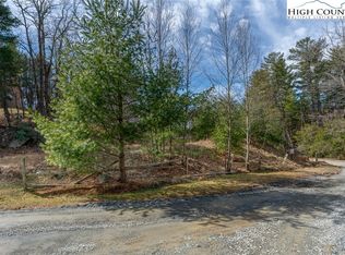 304 Sunrise Cv, Blowing Rock, NC 28605