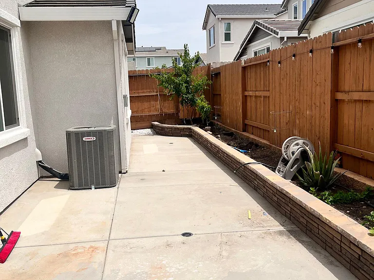 12752 Tower Beach Way — Photo 23
