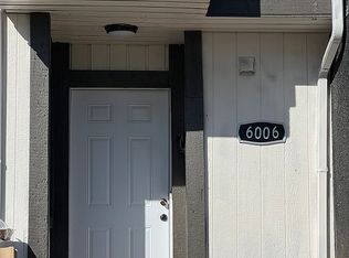 6006 Regent Mnr, Lithonia, GA 30058