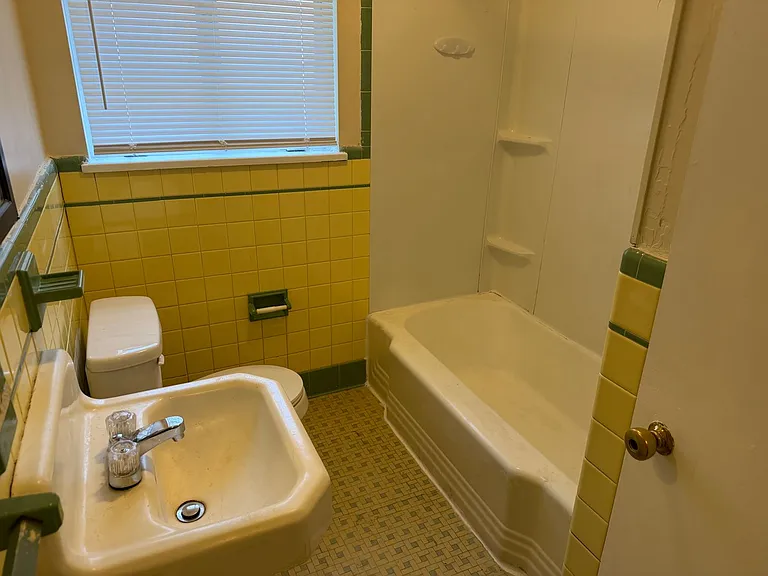 2642 Arnold Dr — Photo 7