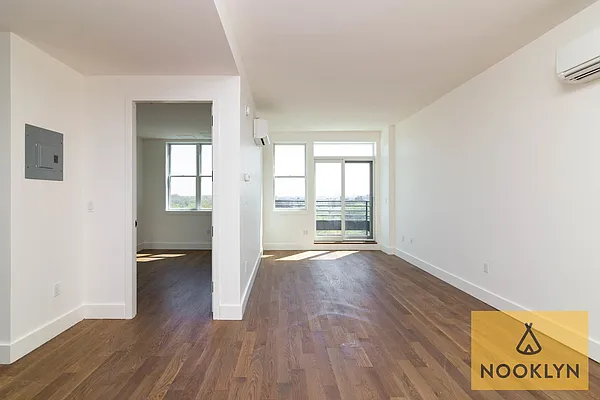Rented by Nooklyn NYC LLC | media 62