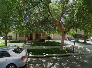 612 S Almond Ave, Reedley, CA 93654