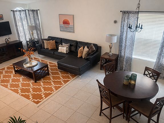 5th image of 446 Orange Cosmos Blvd